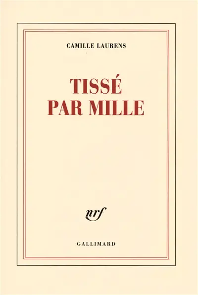 Tissé par mille