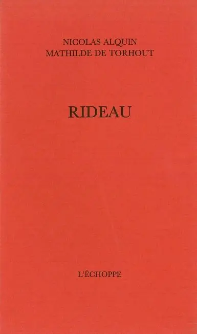 Rideau