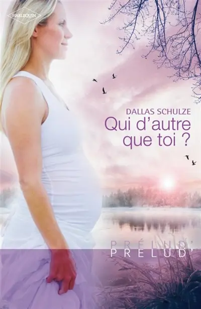 Qui d'autre que toi ?