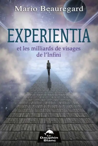 Expérientia et les milliards de visages de l'Infini