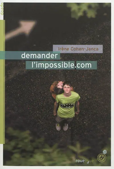 Demander l'impossible.com