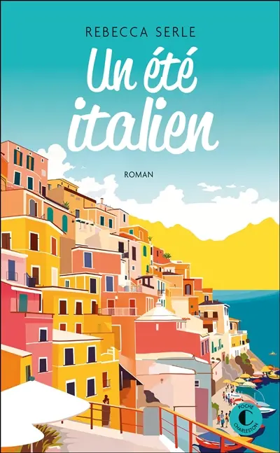 Un été italien