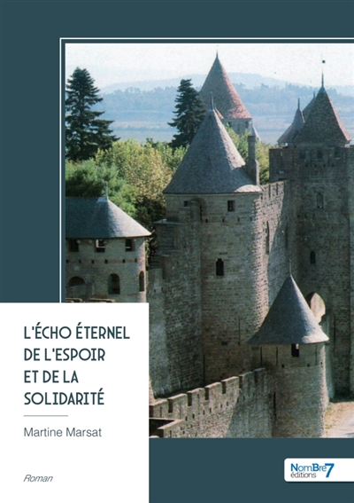 L'Echo Eternel de l'Espoir...