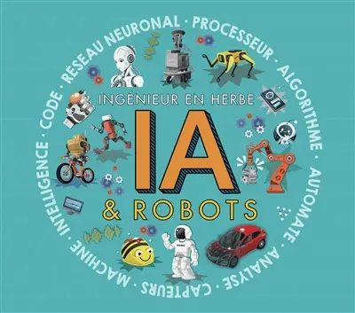 IA & robots