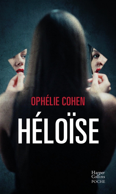 Héloïse