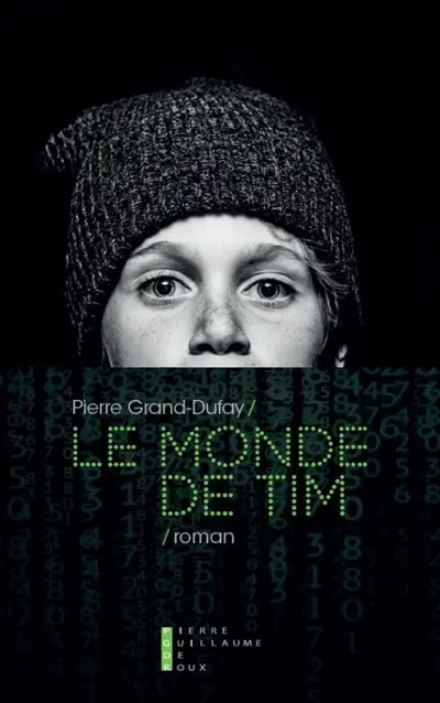 Le monde de Tim