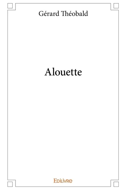 Alouette