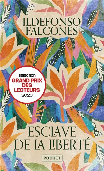 Esclave de la liberté Esclave de la liberté