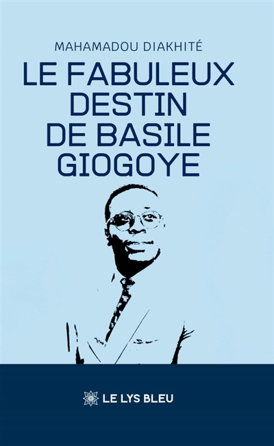 Le fabuleux destin de...