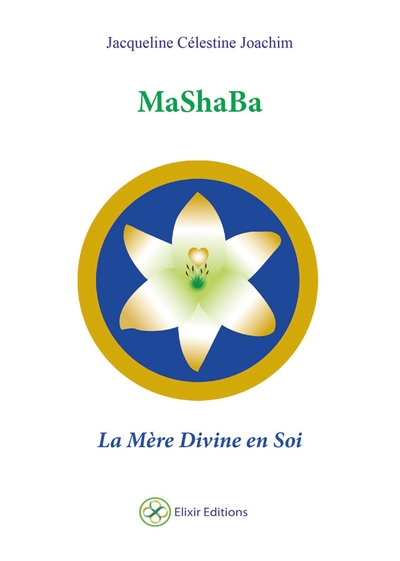 Mashaba­ : la mère divine en soi