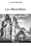 Les décombres