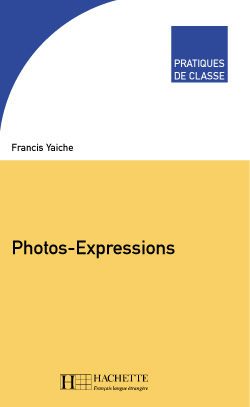 Photos-Expresssions
