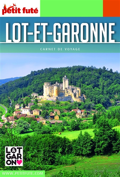 Lot-et-Garonne