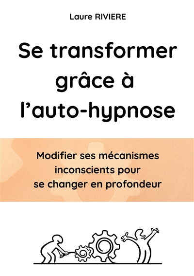 Se transformer grâce à...