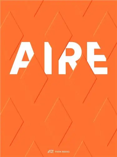 Aire