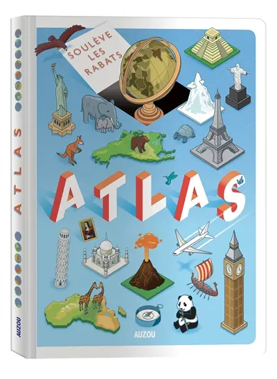 Atlas