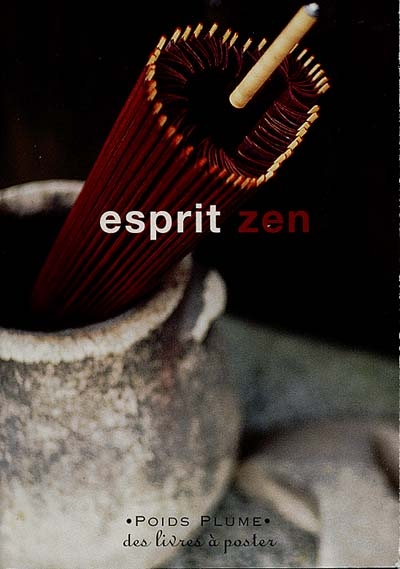 Esprit zen