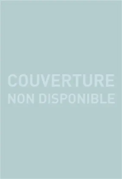 Idée d'une histoire universelle au point de vue cosmopolitique