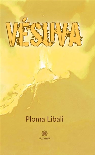 Vésuva