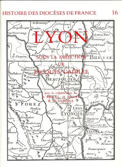 Lyon