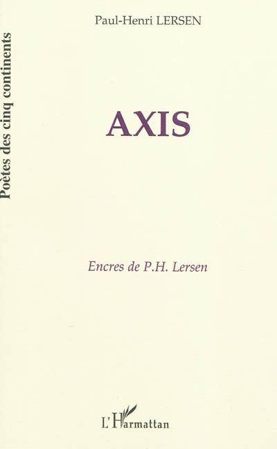 Axis