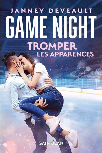 Tromper les apparences