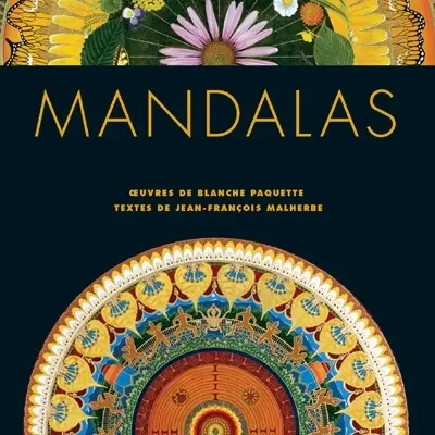 Mandalas