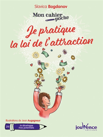 Je pratique la loi de...