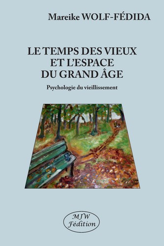 Le temps des vieux et...
