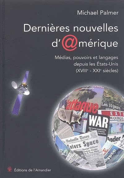 Dernières nouvelles...