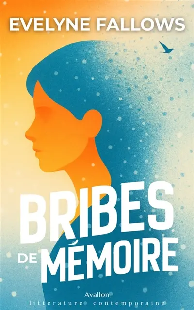 Bribes de mémoire