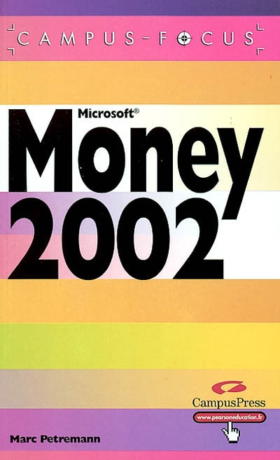 Money 2002