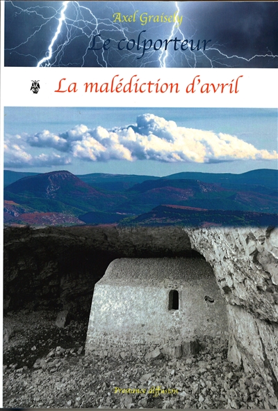 Le colporteur. La...