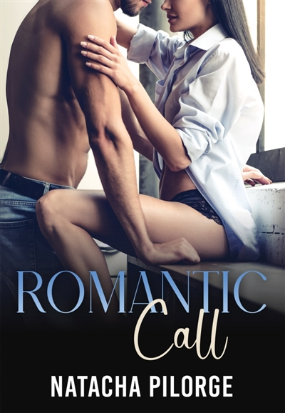 Romantic Call