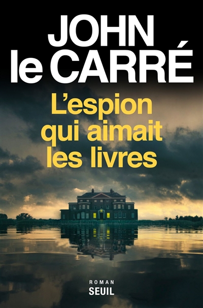Histoire ecclésiastique. Tome 25