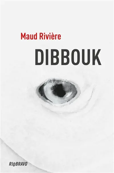 Dibbouk