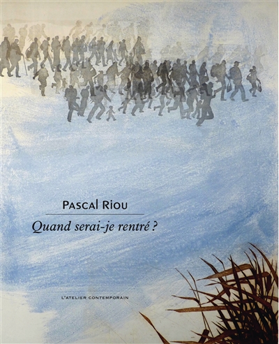 Quand serai-je rentré ?