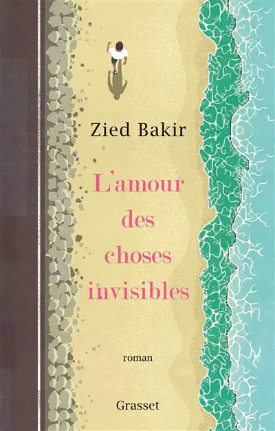 L'amour des choses invisibles
