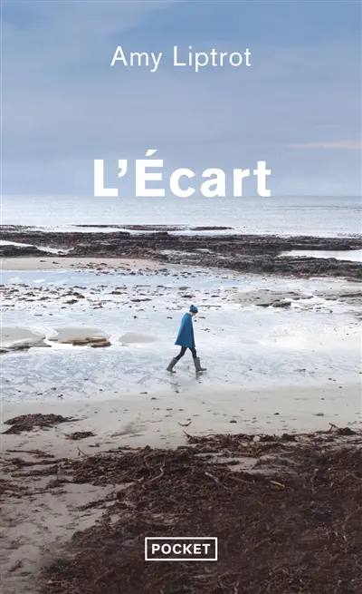 L'écart