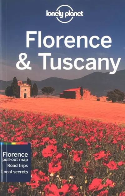 Florence & Tuscany