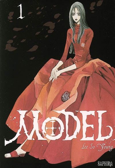 Model. Vol. 1