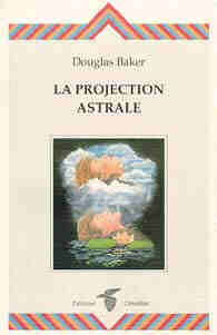 La projection astrale