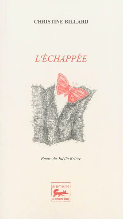 L'échappée