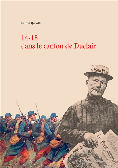 14-18 dans le canton de...