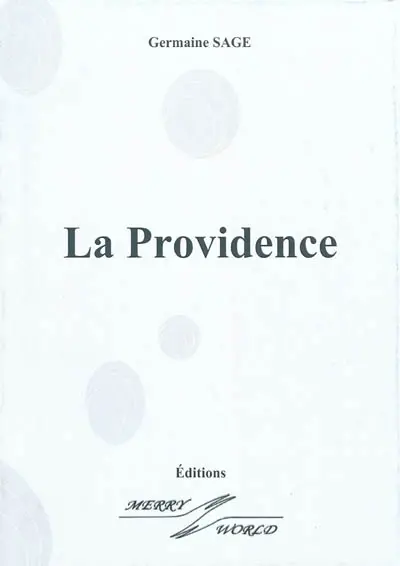 La providence