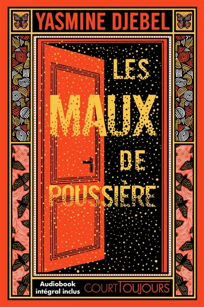 Les maux de poussière Les maux de poussière