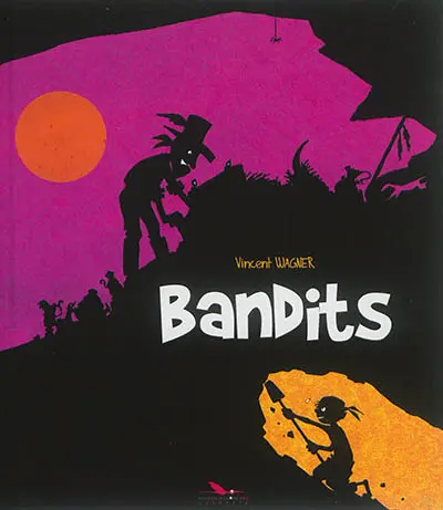 Bandits