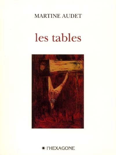 Les tables
