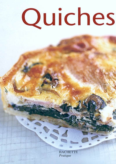 Quiches