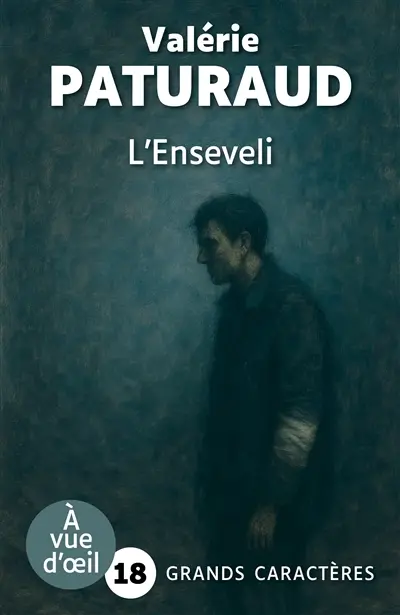 L'enseveli